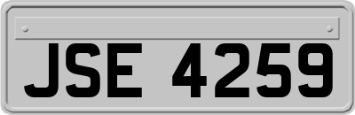 JSE4259