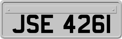JSE4261