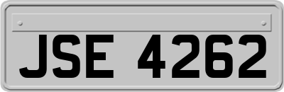 JSE4262