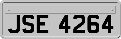 JSE4264