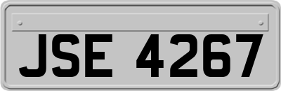 JSE4267