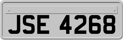 JSE4268