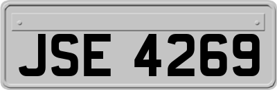 JSE4269