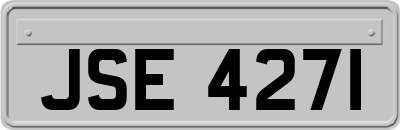 JSE4271