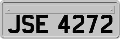 JSE4272