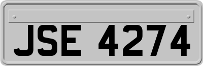 JSE4274