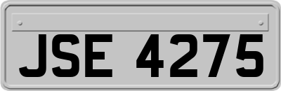 JSE4275