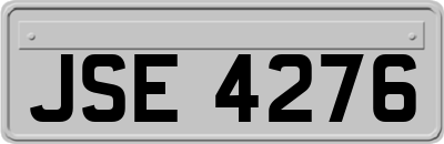 JSE4276
