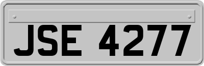 JSE4277