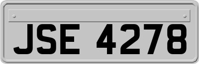 JSE4278