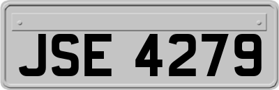 JSE4279