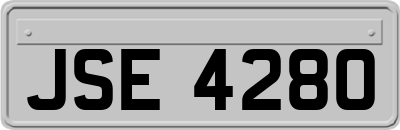 JSE4280