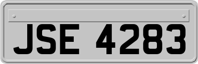 JSE4283