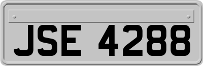 JSE4288