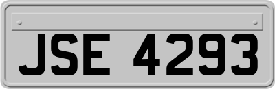 JSE4293