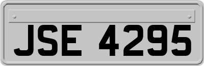 JSE4295