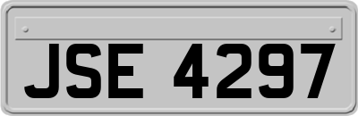 JSE4297