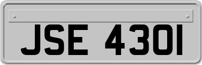 JSE4301