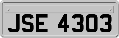 JSE4303
