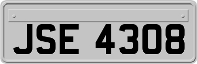JSE4308
