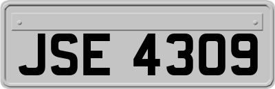 JSE4309
