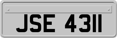 JSE4311