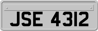 JSE4312