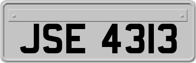 JSE4313