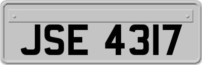 JSE4317