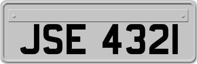 JSE4321