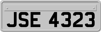 JSE4323