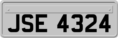 JSE4324
