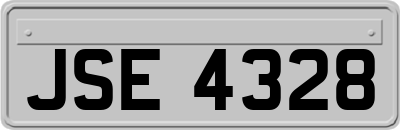 JSE4328