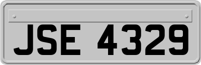 JSE4329