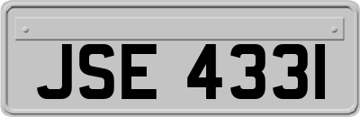 JSE4331