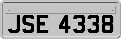 JSE4338