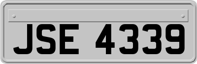 JSE4339