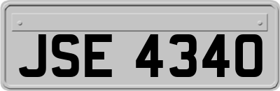 JSE4340