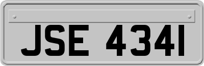 JSE4341
