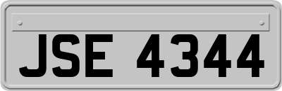 JSE4344
