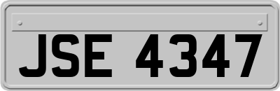 JSE4347