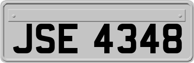 JSE4348