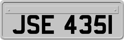 JSE4351