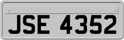 JSE4352