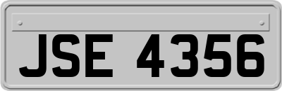JSE4356