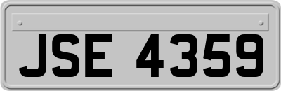 JSE4359