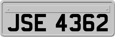 JSE4362