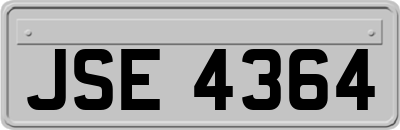 JSE4364