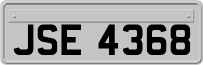 JSE4368