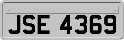 JSE4369